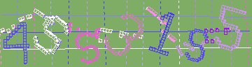 Bestätigungscode