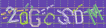 Bestätigungscode