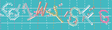 Bestätigungscode