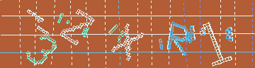 Bestätigungscode