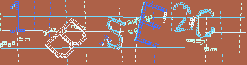 Bestätigungscode