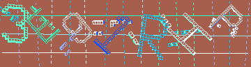 Bestätigungscode