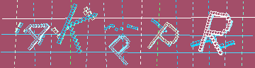 Bestätigungscode