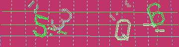 Bestätigungscode