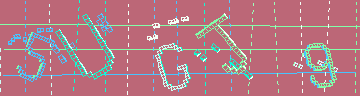 Bestätigungscode