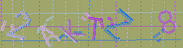 Bestätigungscode